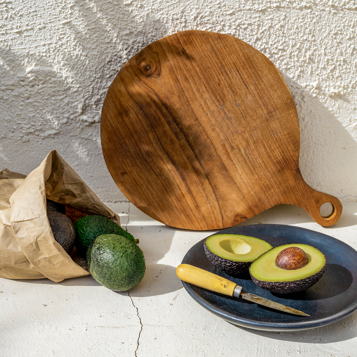 Sign Up And Get Special Offer At Primavera Avocados